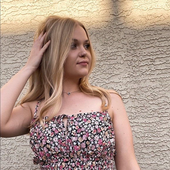 alyssaxlouise